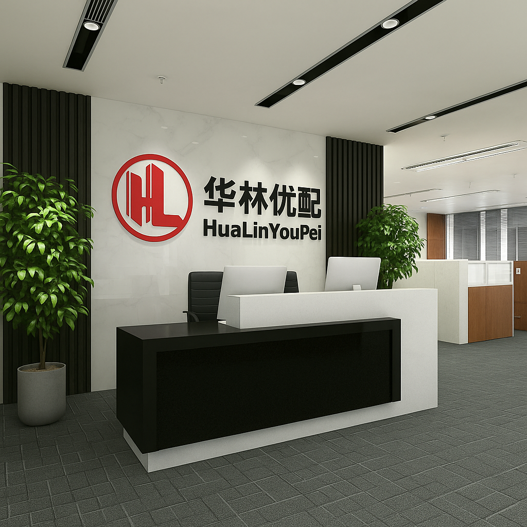 个人场外配资 2026马年元宵·明眸科普游园会|做灯笼、蒙眼寻娃、马年游戏...护眼科普还能这么玩？